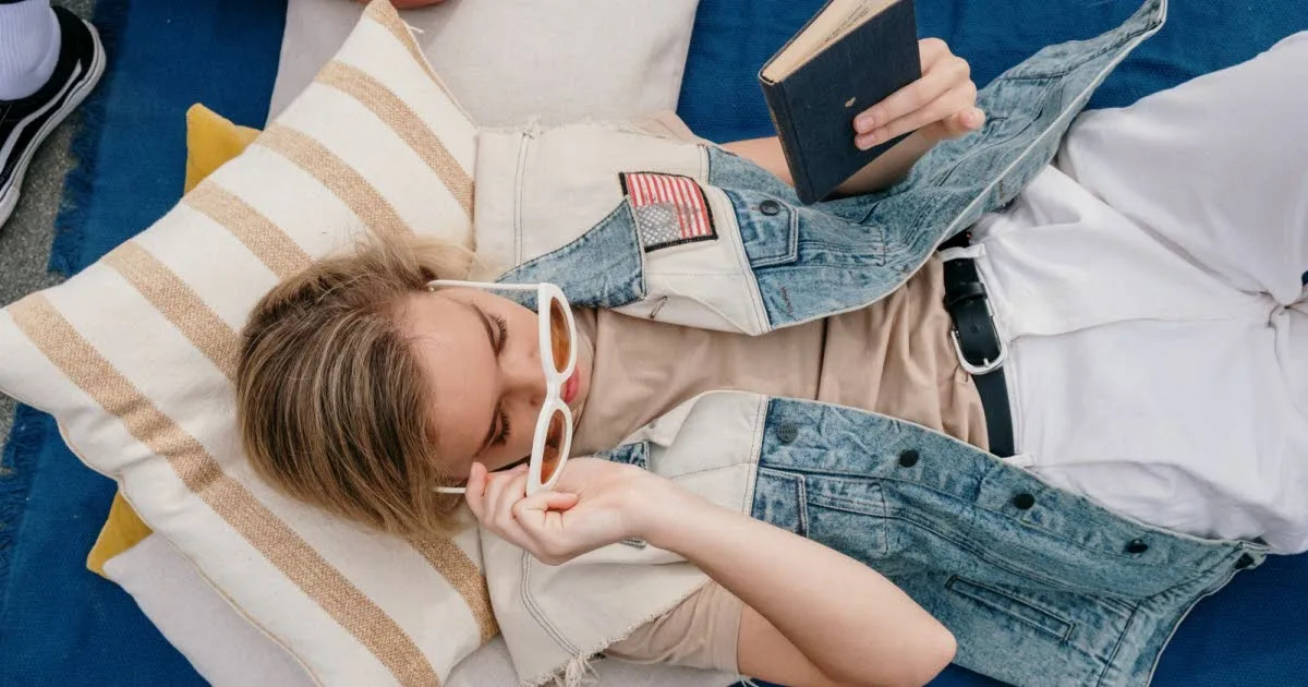 Quiz. Pas de vacances pour vos méninges : testez votre orthographe et votre culture générale