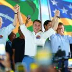 Um projeto de Constituição para o bolsonarismo?