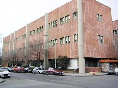 Mar del Plata: una menor de 13 años recibió un disparo en la cabeza e investigan a su presunto novio de 16