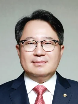 한은 부총재에 '국제통' 권민수 부총재보 임명