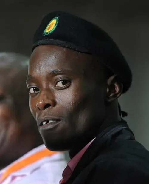 Magaqa murder trial set for November