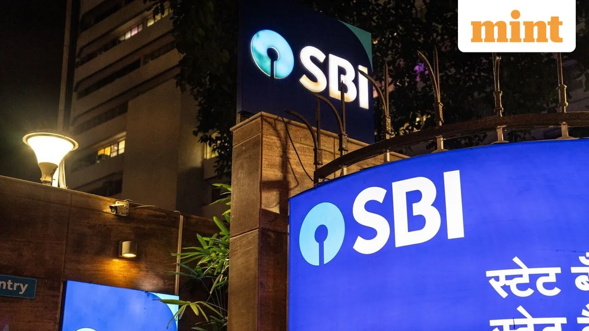 Bank holiday today, August 25: Are SBI, HDFC Bank, and other banks closed for first Onam, and Milad-i-Sherif?