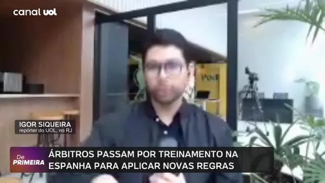 De Primeira | Programa completo | 11 de agosto de 2026