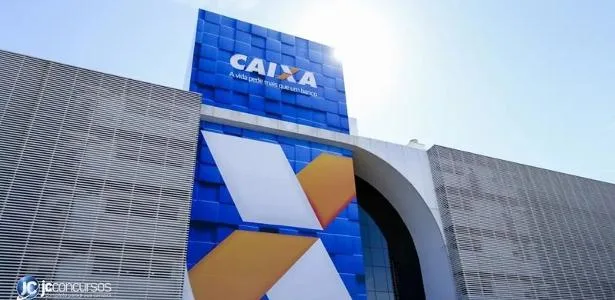 Greve da Caixa atrasa repasses e pesa no desempenho de MRV, Cury e Tenda