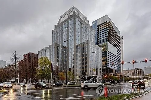 "방공망 바닥난 우크라, 러 동결자산으로 돕자"…EU 일각 재거론(종합)