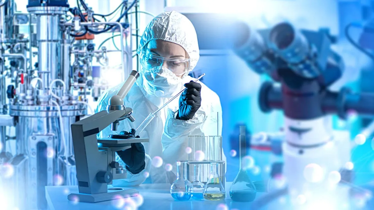 Govt tightens stem cell therapy rules, bars routine use for autism