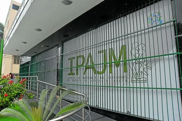 Instituto do ES vai abrir concurso com salário de até R$ 8 mil