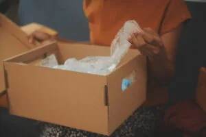 Golpe da caixa vazia em venda por marketplace obriga plataforma a indenizar
