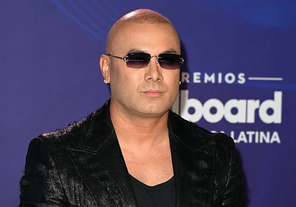 Del escenario a las aulas: Wisin anuncia la creación de la 'Universidad del Perreo'