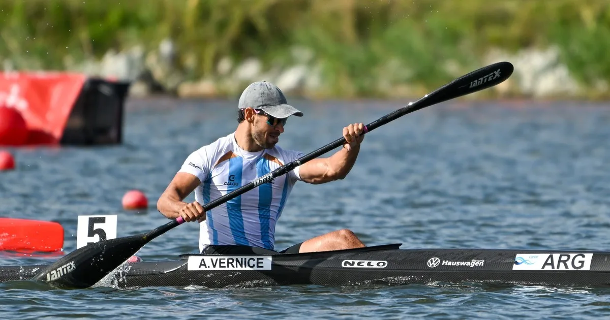 Juegos Suramericanos 2026: cuántas medallas puede ganar Argentina y el desafío de mantenerse en el podio