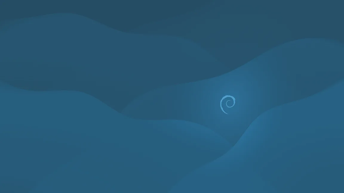 Your artwork could be featured in the next Debian release