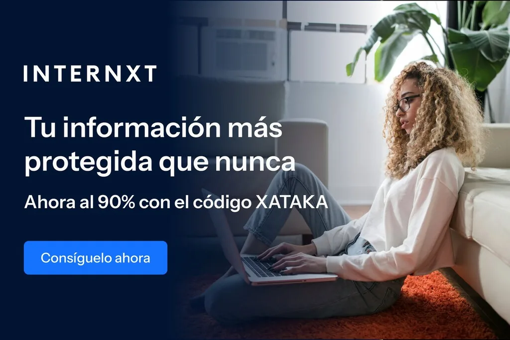 La alternativa europa a Google Drive ofrece almacenamiento en la nube cifrado, VPN y antivirus al 90% de descuento