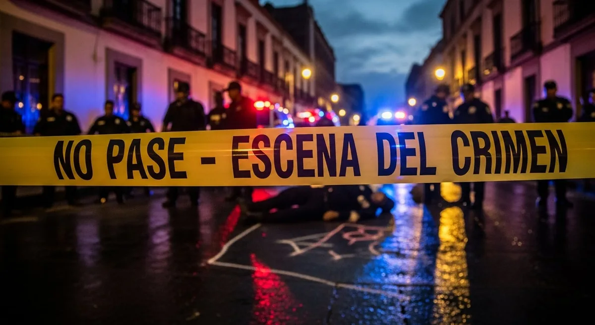 EN VIVO | Seguridad, narcotráfico y crimen en México hoy 19 de agosto: reportan narcobloqueos y quema de vehículos en Michoacán