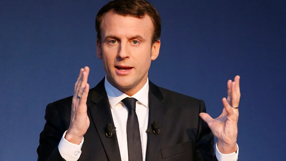 Pensões mais altas podem ser chamadas a pagar a fatura do défice em França