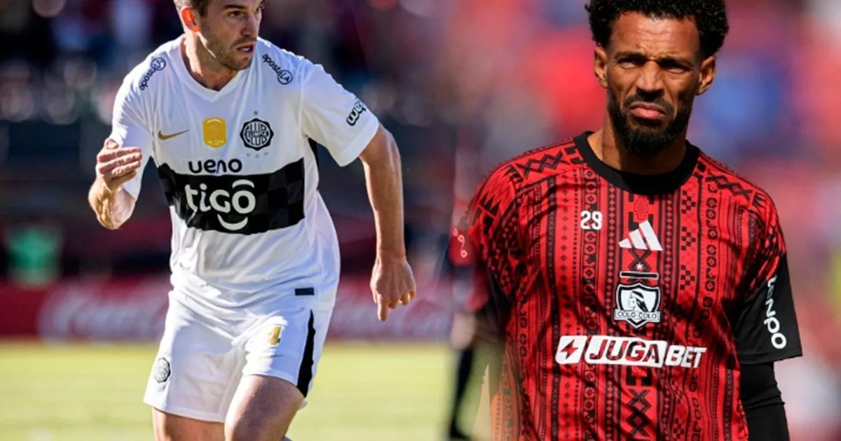 Los dos jugadores virales del Mundial ganaron un superclásico en Sudamérica
