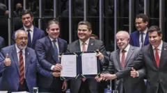 Fim da escala 6x 1 vira lei: os próximo passos e prazos