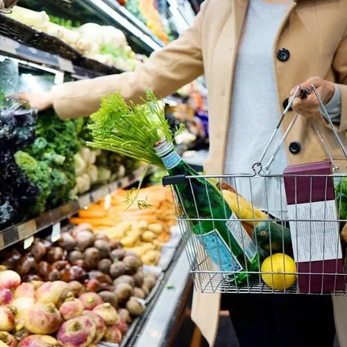 Understanding the decline in South Africa's inflation rate