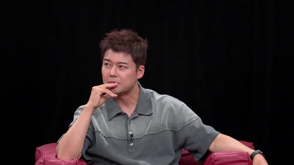 전현무→허영지 반성 “‘사패 같다’ 이제 함부로 못 쓸 듯” (내사패)
