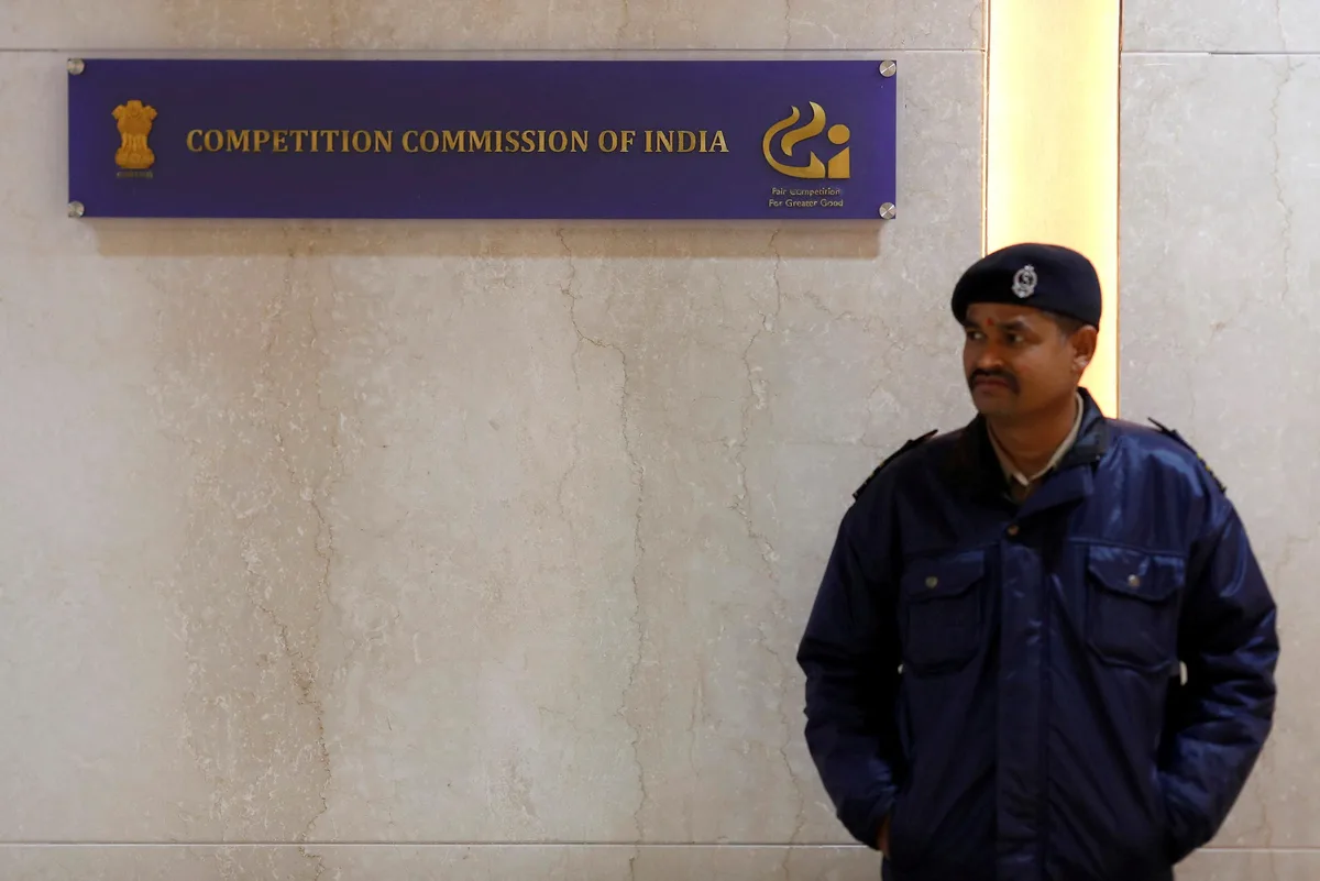 CCI clears Cyient's proposal to acquire TAO Digital Solutions