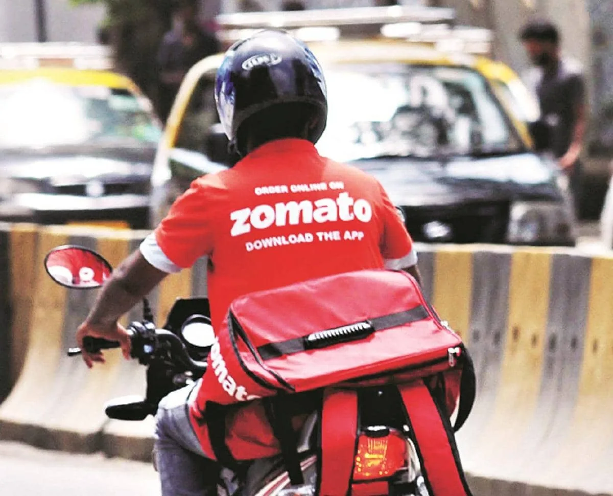 Eternal Q2 preview: Brokerages expect market share gains, steady margins