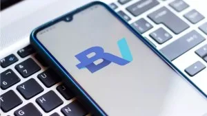 Banco BV tem lucro líquido de R$ 491 mi no 2º tri