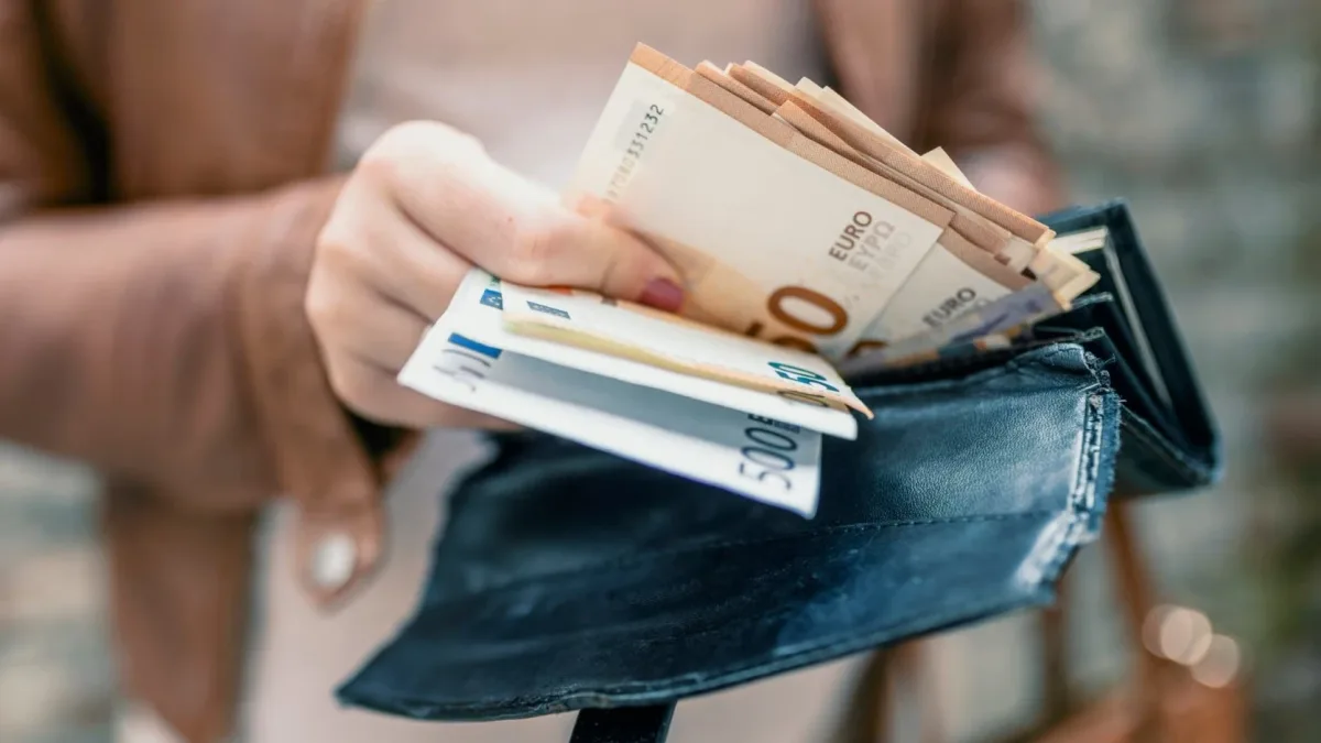 Pede sempre fatura com NIF? Esse hábito está prestes a compensar ainda mais