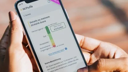 Historische Nutzerdaten: Schufa droht Sammelklage wegen Schattendatenbank