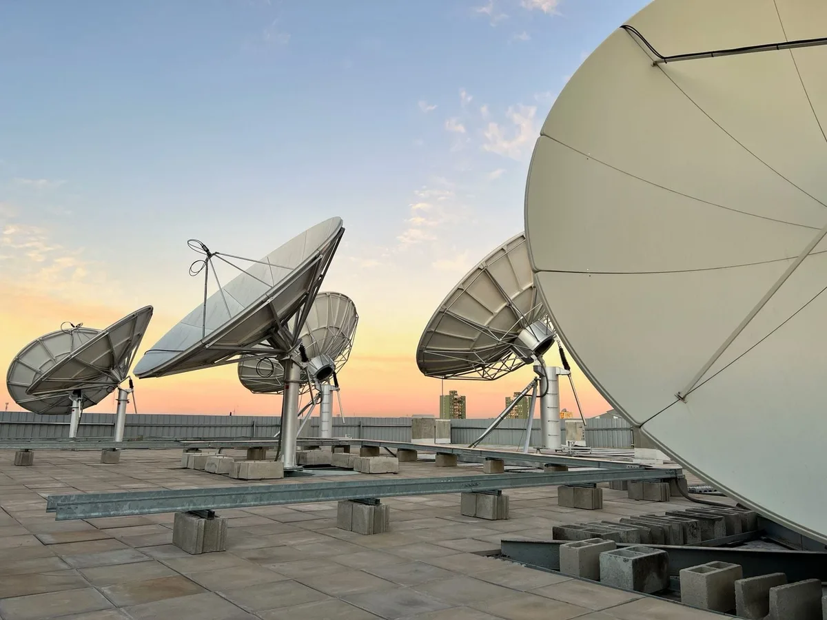 Impacto en el mundo de las telecomunicaciones: Telecentro compró iPlan por USD 260 millones