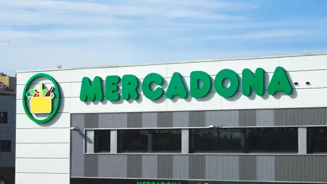 Mercadona vai abrir na Amadora e já está a recrutar: Quanto paga?