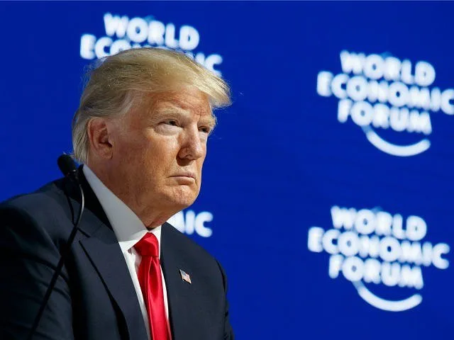 Trump anuncia medida contra "cartel da carne" após críticas a empresas brasileiras