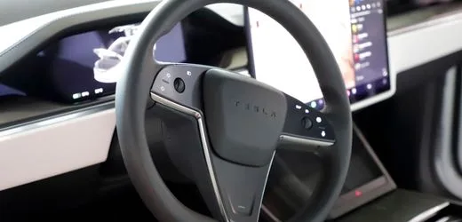 Tesla: Assistenzsystem FSD soll für Europa anders heißen