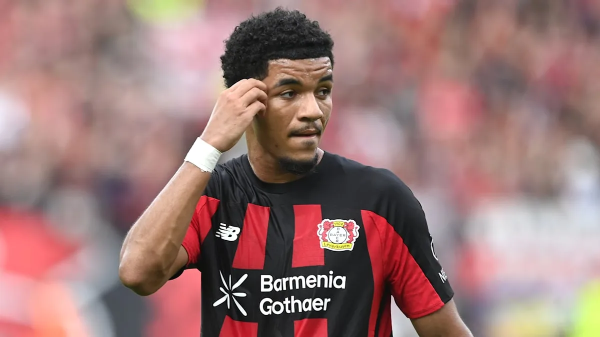 Es sollte doch alles besser werden - Tillman-Neustart bei Bayer schon wieder gestoppt