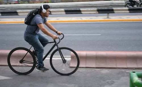 Tláhuac tendrá nueva ciclovía; irá de San Andrés Míxquic a Santiago Tulyehualco