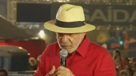 Lula: Terei bate-papo com Trump na ONU e direi “não se meta nas eleições”
