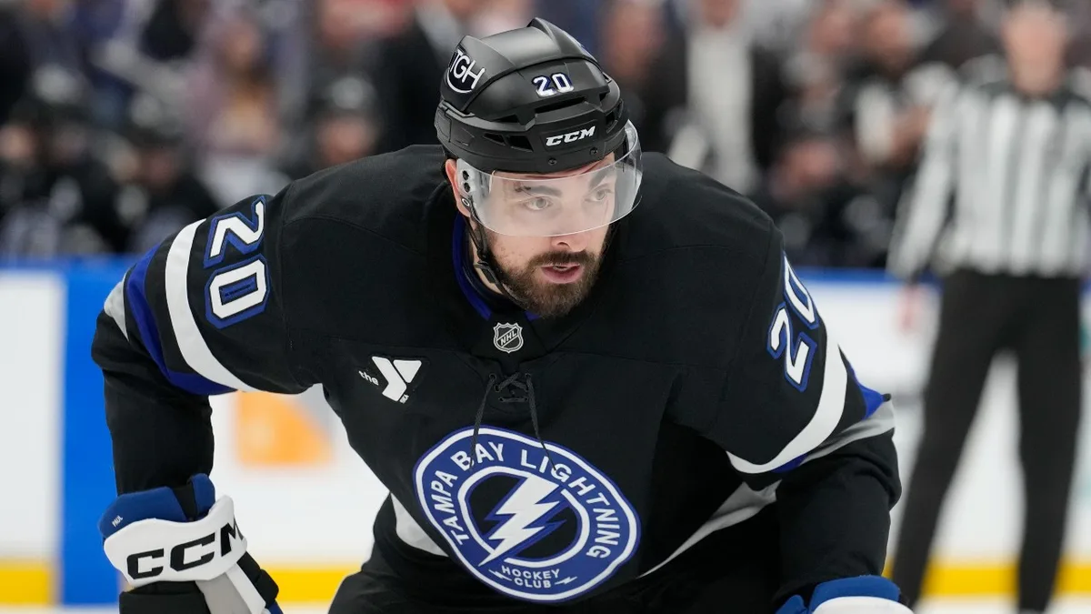 12 under-the-radar NHL acquisitions who could surprise next season