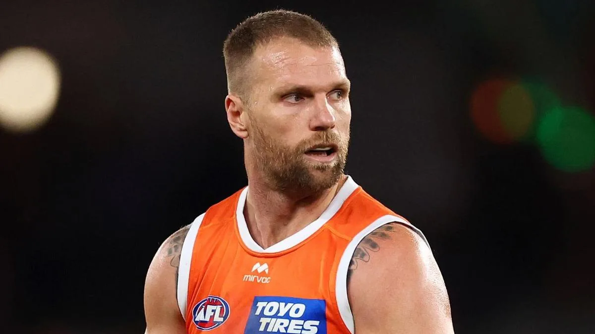 AFL veteran Jake Stringer meets with former club Essendon over prospect of shock return
