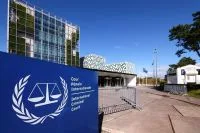 Colômbia autoriza operações conjuntas com os EUA para combater narcotráfico