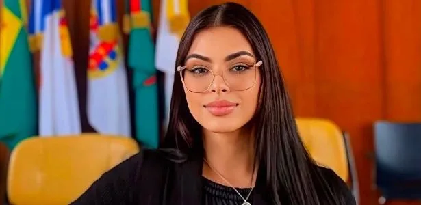 Candidata do PL que criticou Bolsa Família recebe auxílios desde 2018