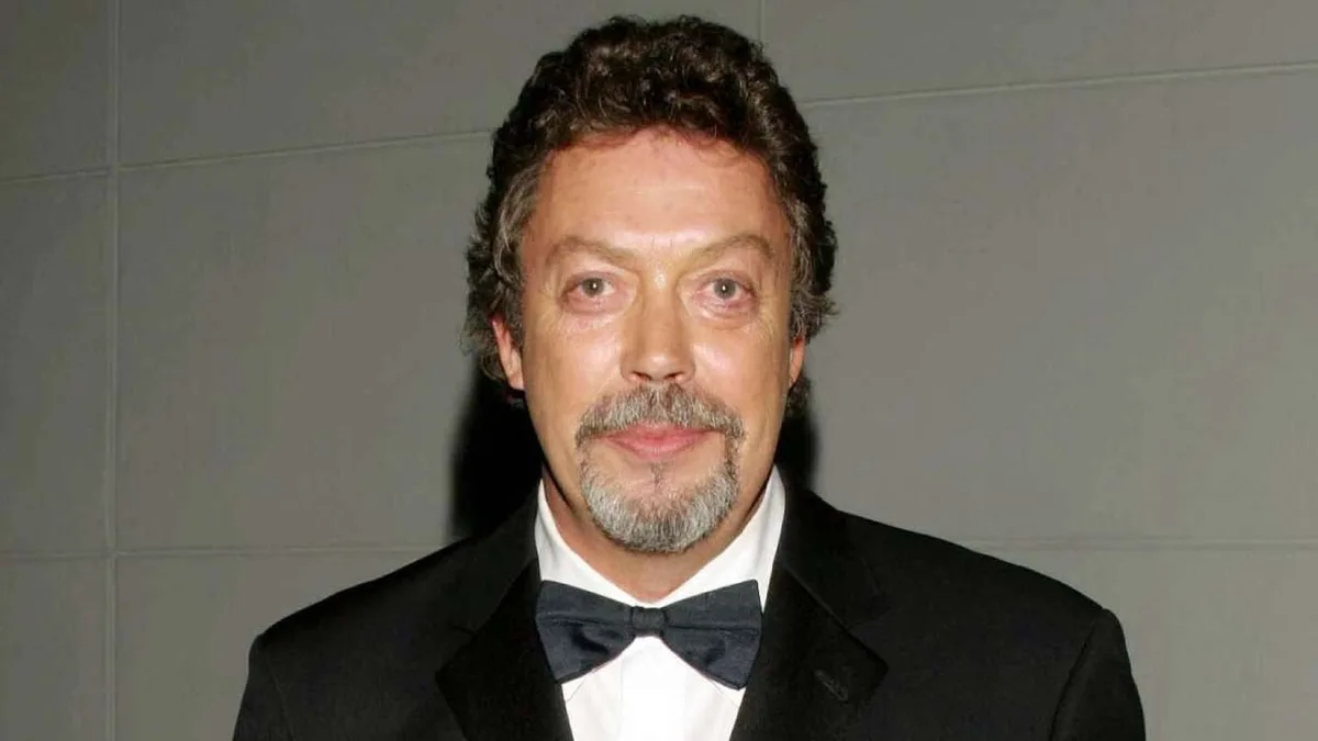 Mort à 80 ans de Tim Curry, inoubliable clown de Ça et star du Rocky Horror Picture Show