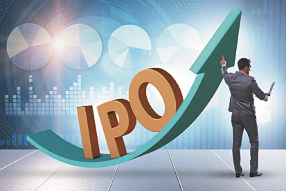 IPO boom returns as July-August drive 69% of 2026 fundraising