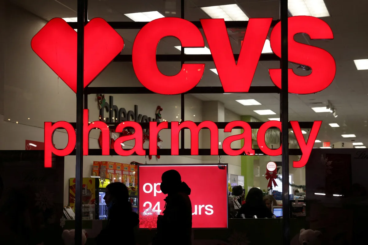 CVS destinará USD 20,5 millones a un acuerdo por la presunta divulgación de datos de sus usuarios: quiénes pueden reclamar