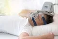 ¿Entrenar la lengua para combatir la apnea del sueño? Una "línea prometedora" para un tratamiento individualizado
