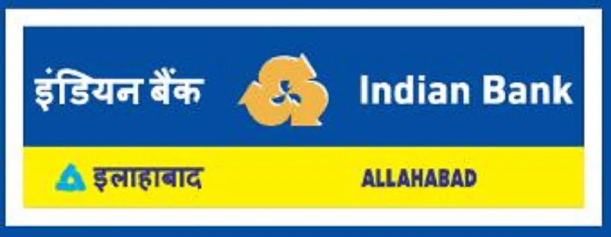 Gold loan portfolio to surpass ₹1.5 trillion by FY27 end: Indian Bank MD