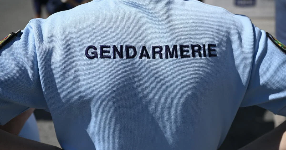 Ain. Scooter percuté par une voiture : un suspect en garde à vue, la victime toujours entre la vie et la mort