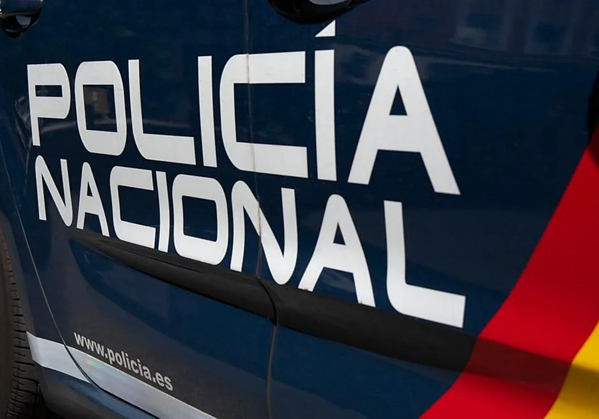 Detenidos en Ciudad Real dos implicados en el tiroteo de Puertollano que dejó un herido grave