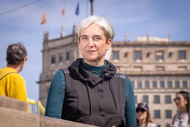 La vía Colau, el encaje de Podemos y la representación de IU en riesgo: Frente Amplio apura sus negociaciones