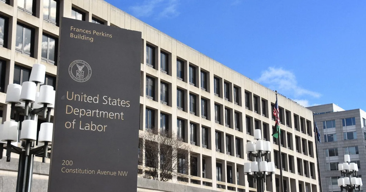 米の8月消費者指数、前年比3.4％上昇 FRB利上げ判断は？