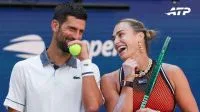 Após vitória na estreia, Alcaraz e Serena são eliminados do US Open