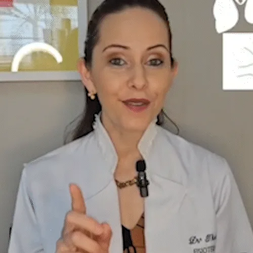 Você cuida do seu carro, da sua casa... mas e do seu corpo?