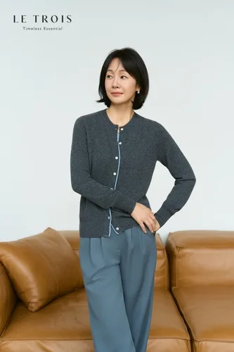 KT알파 쇼핑, 자체·독점 패션 브랜드 강화…패션방송 집중 편성